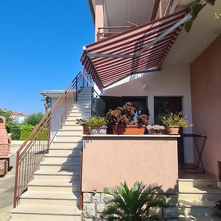 Ada Rovinj