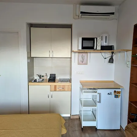 Ada * Rovinj
