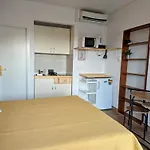 Apartman Ada Rovinj