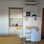Ada * Rovinj