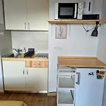 Appartement Ada *