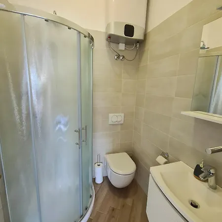 Ada
