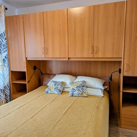 Ada Apartamento *