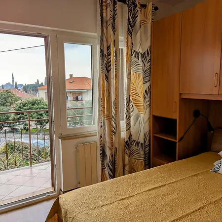 Apartamento Ada