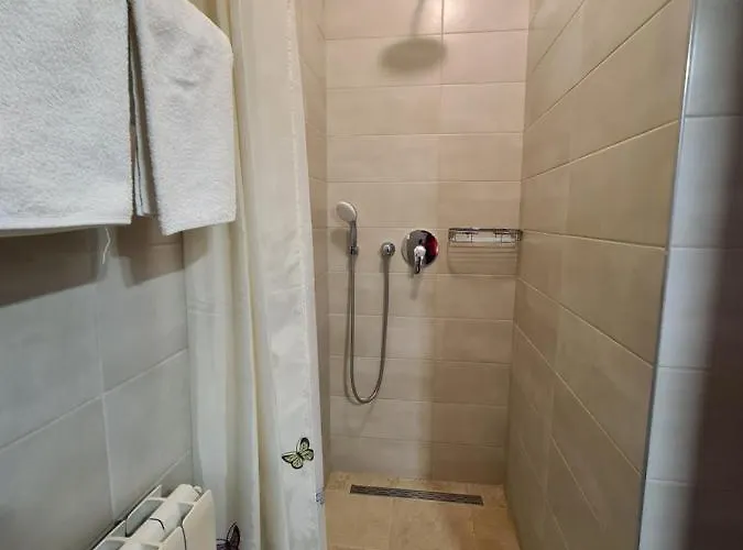 Ada Διαμέρισμα *