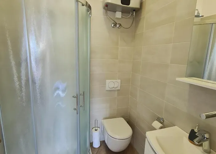 Ada