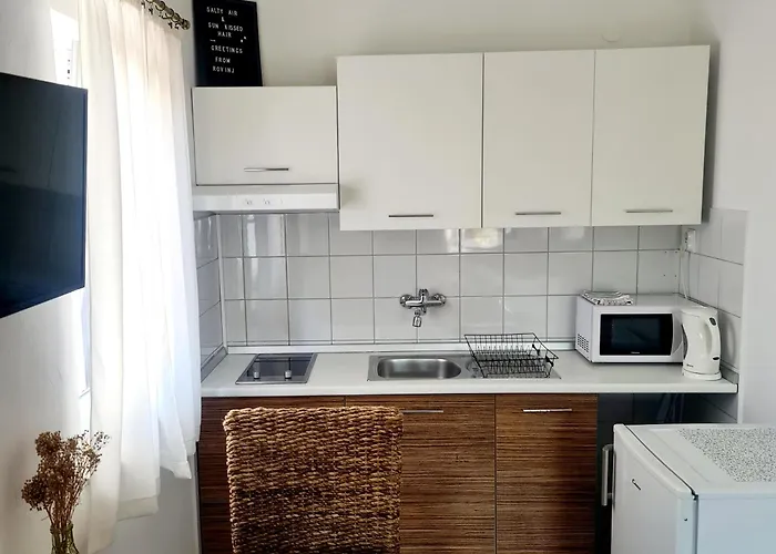 Ada Apartmán *