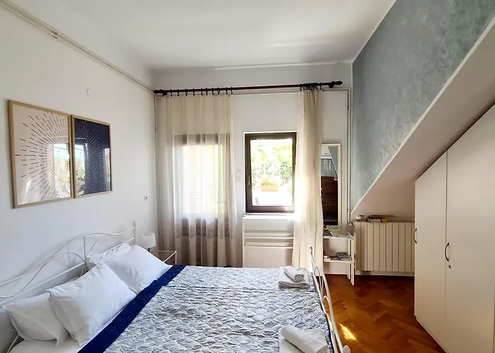 Ada Rovinj