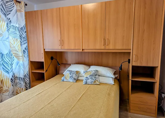 Ada Διαμέρισμα *