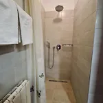 Ada Appartement *