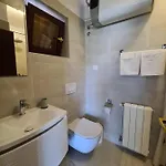 Ada Appartement Rovinj