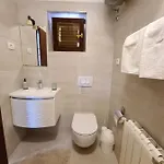 Ada Appartement
