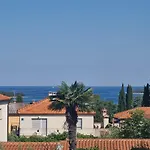 Appartement Ada