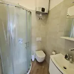 Ada