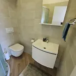Appartement Ada Rovinj