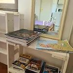 Appartement Ada