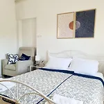 Appartement Ada *