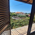 Ada Appartement
