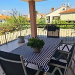 Appartement Ada Rovinj