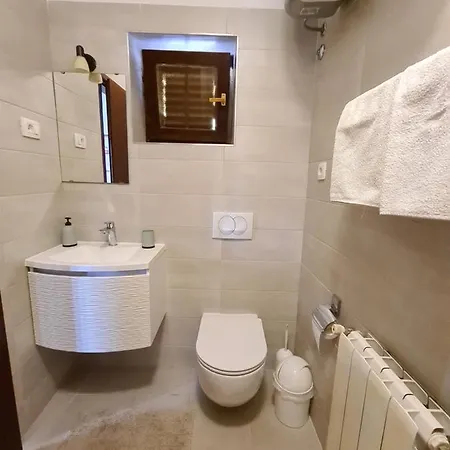 Ada Appartement