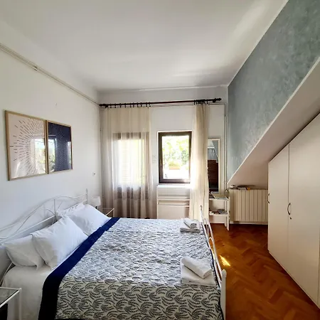 Ada Rovinj